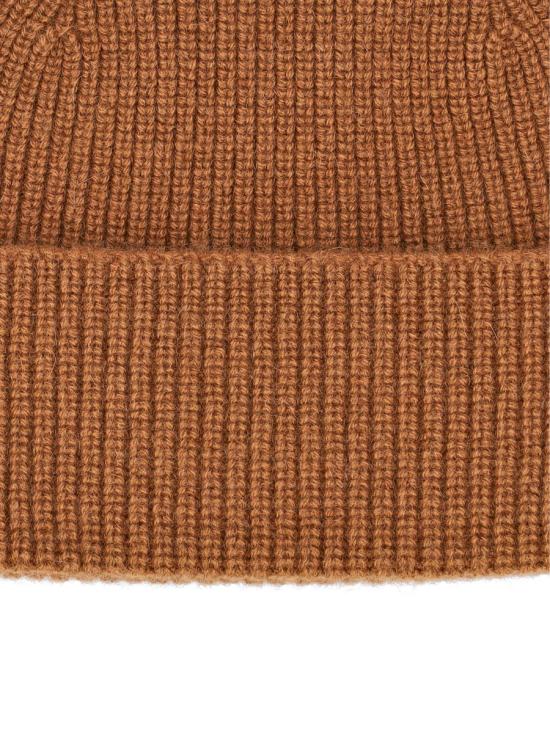 25FW 에르메네질도제냐 비니 RUEAT01A8BNIN05 AI25 MULTICOLOR - ERMENEGILDO ZEGNA