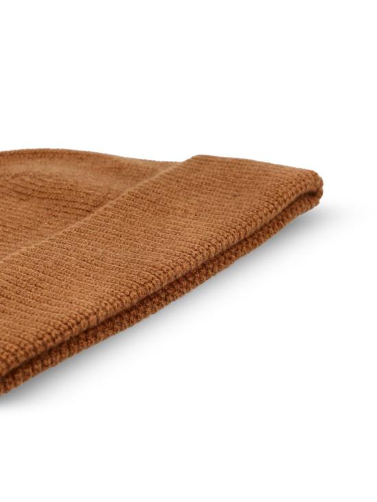 25FW 에르메네질도제냐 비니 RUEAT01A8BNIN05 AI25 MULTICOLOR - ERMENEGILDO ZEGNA