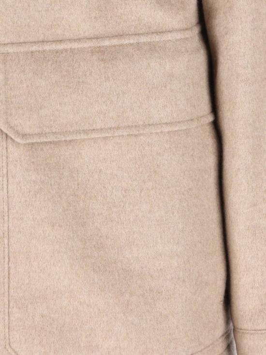 25FW 에르메네질도제냐 무톤 RUGT63A2G202N92R AI25 MULTICOLOR - ERMENEGILDO ZEGNA