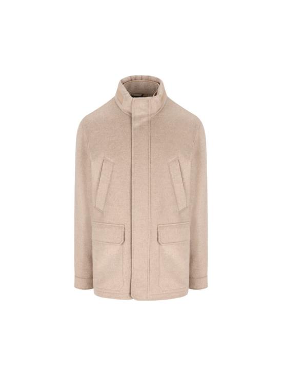 25FW 에르메네질도제냐 무톤 RUGT63A2G202N92R AI25 MULTICOLOR