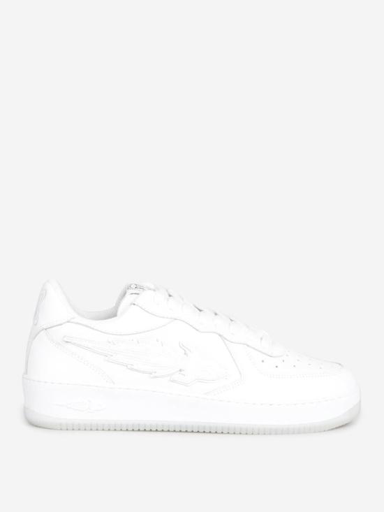 25FW 엔터프라이즈 재팬 스니커즈 BB4009 WHITE