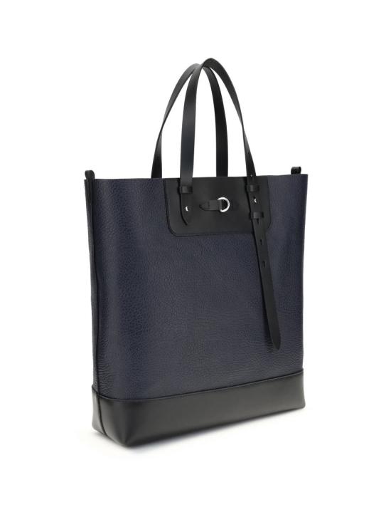 25FW 마르지엘라 숄더백 SB1WC0024P8611 HB306 Black - MAISON MARGIELA