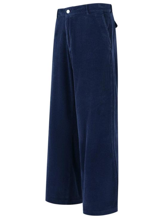 25FW 이알엘 숏팬츠 ERL11P019NAVY - ERL