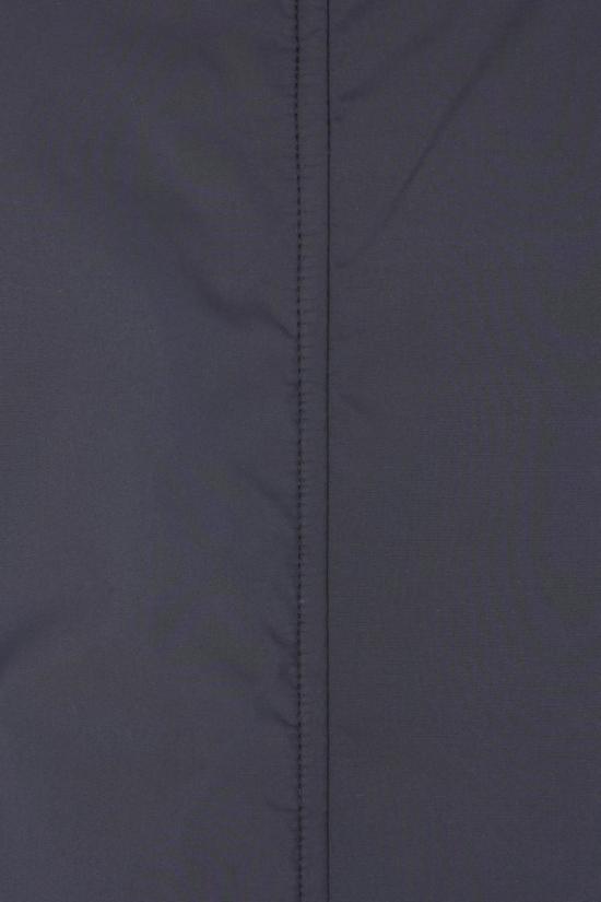 25FW 아스페시 자켓 5N29796196101 BLUE - ASPESI