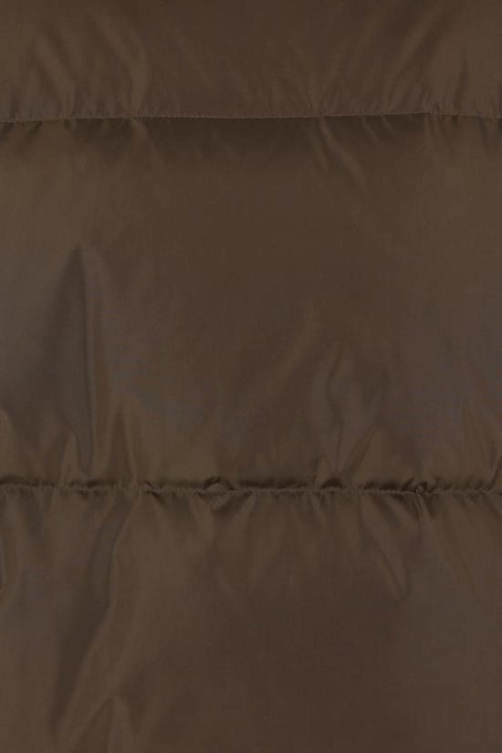 25FW 디스퀘어드2 숏패딩 S74AM1612S53817727 MILITARY GREEN - DSQUARED2