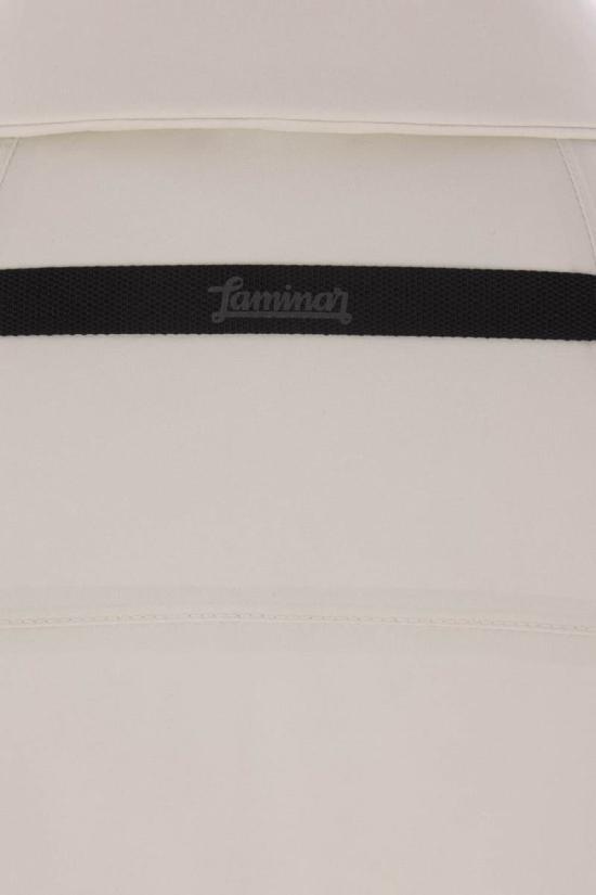 25FW 라미나르 코트 GC00024UL111281115 Beige - LAMINAR