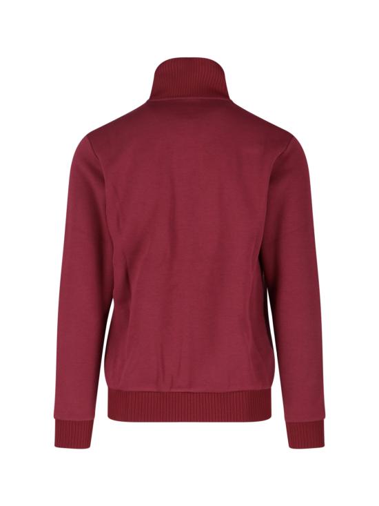 25FW 아디다스 프리미엄 트랙탑  JY2738 SHARED Red - ADIDAS