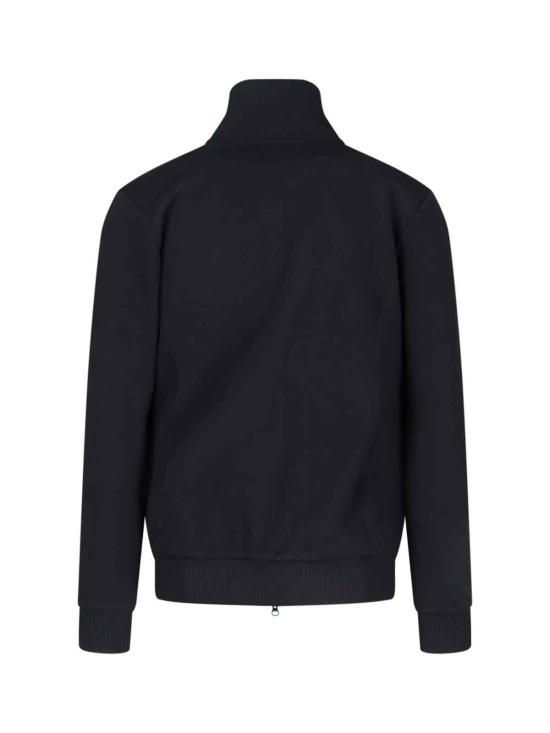 25FW 아디다스 프리미엄 트랙탑  JY2736 BLACK Black - ADIDAS