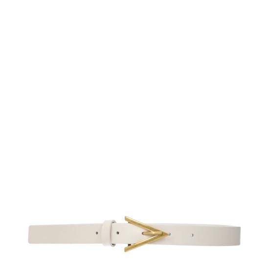 25SS 보테가베네타 레귤러 벨트 629763VMAU39033