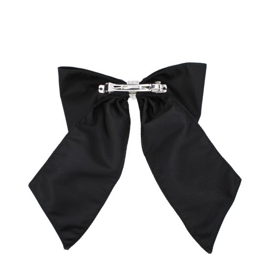 25FW 프라다 헤어 액세서리 1IF1632DMIF0002 - PRADA