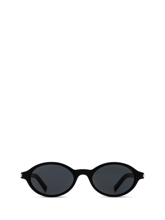 26FW 생로랑 선글라스 SL 751 001 BLACK