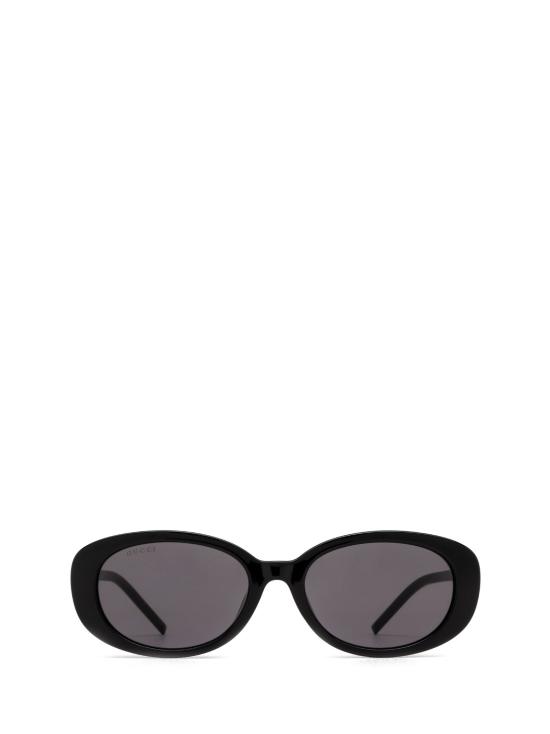 26FW 구찌 선글라스 GG1684SA 001 BLACK