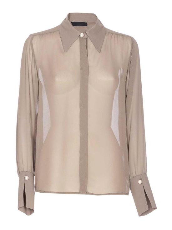 25FW 리우조 자켓 CF5302TS869X0707 Green