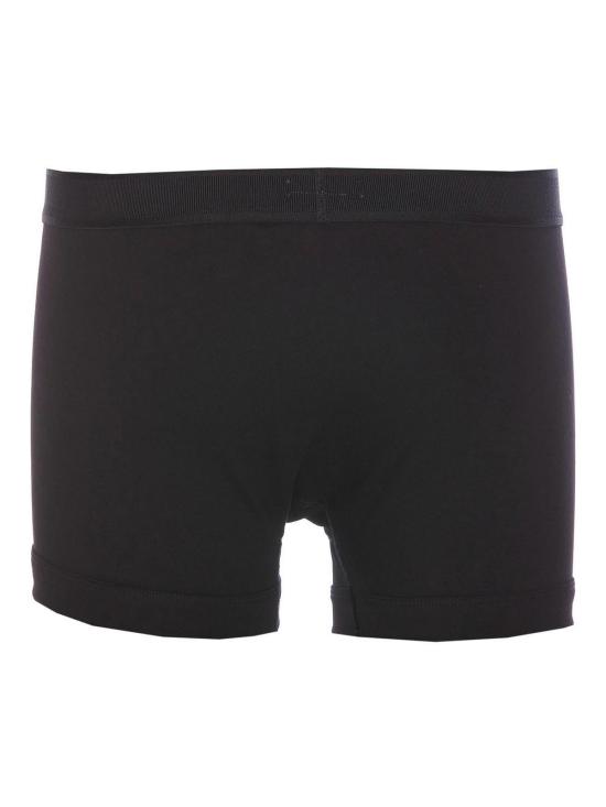  톰포드 스윔팬츠 T4XC31040008 Black - TOMFORD