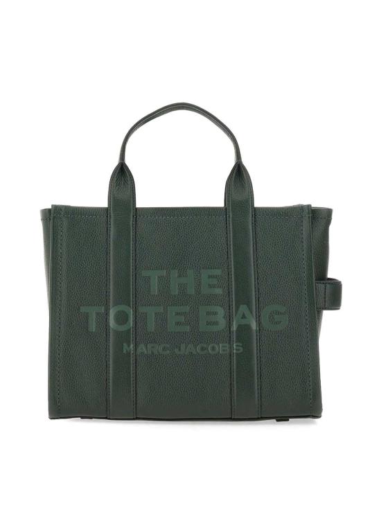 25SS 마크제이콥스 토트백 H004L01PF21308 Green