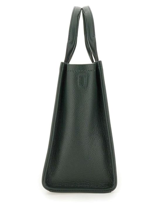 25SS 마크제이콥스 토트백 H004L01PF21308 Green - MARC JACOBS