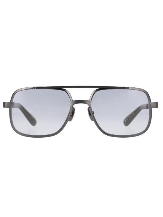 26SS 옐로우플러스 선글라스 BLAIRE 10 METALLIC