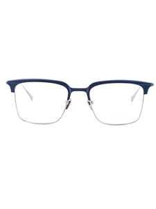 25FW 마수나가 안경 WALDORF 35 DBL GRY GREY - MASUNAGA