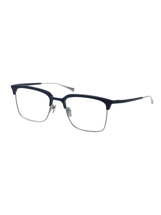 25FW 마수나가 안경 WALDORF 35 DBL GRY GREY