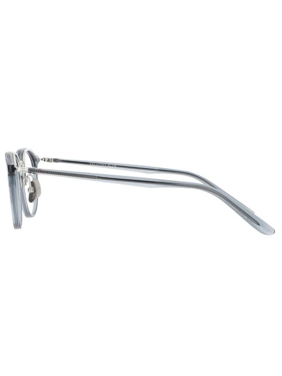 25FW 옐로우플러스 안경 BETTY 472 GREEN - YELLOWS PLUS