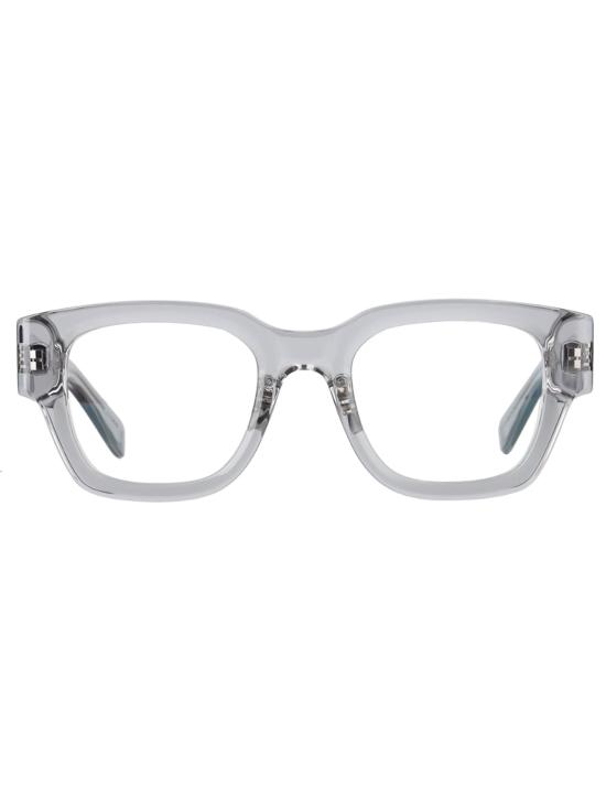 25FW 옐로우플러스 안경 MOSES 490 NUDE NEUTRALS