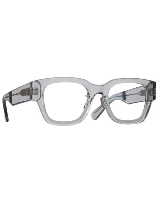 25FW 옐로우플러스 안경 MOSES 490 NUDE NEUTRALS - YELLOWS PLUS