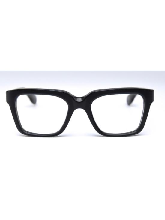 26SS 키우르프 안경 B507 02 BLACK DIAMOND 2