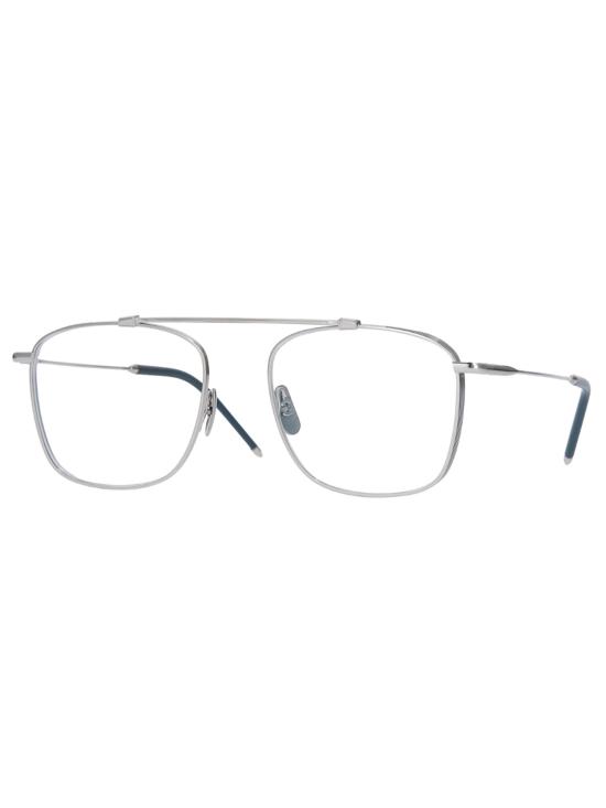 25FW 옐로우플러스 안경 RICK K1OB METALLIC - YELLOWS PLUS