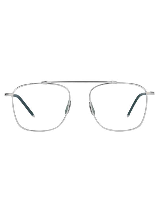 25FW 옐로우플러스 안경 RICK K1OB METALLIC