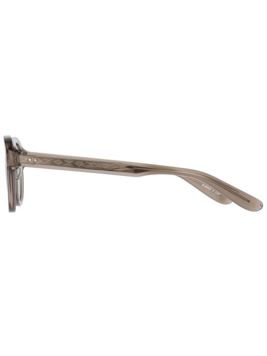 25FW 옐로우플러스 선글라스 PARKER 534 GREY - YELLOWS PLUS