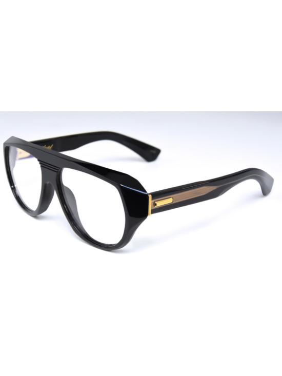 26SS 키우르프 안경 FERRY K01 BLACK DIAMOND VISTA - KIURV