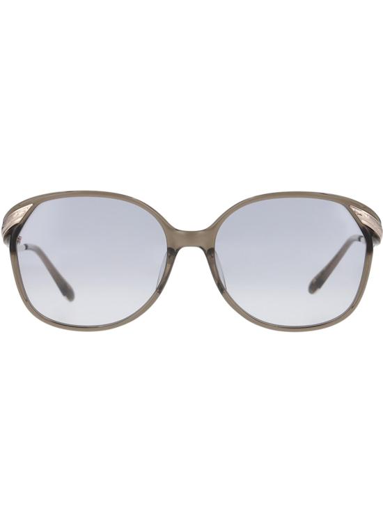 26SS 옐로우플러스 선글라스 GLENDA 284 GREY