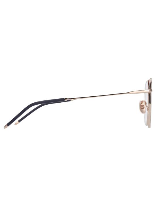 25FW 옐로우플러스 안경 GORDON K5NV METALLIC - YELLOWS PLUS