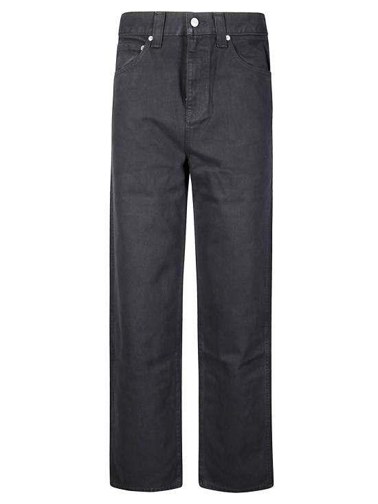 25FW 케이트 데님 팬츠 1157913078 078 CARLYLE