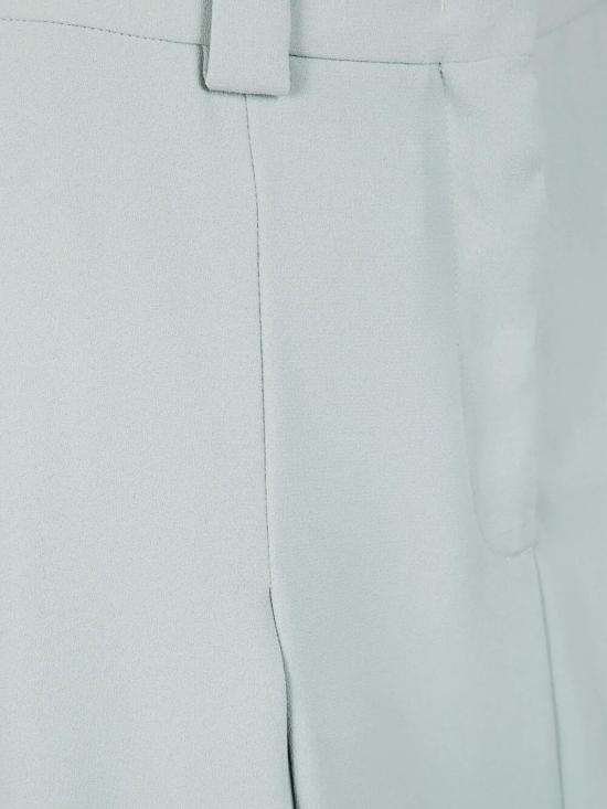 25FW 누메로벤투노 미디 스커트 C061 5159 5257 MINT - N°21