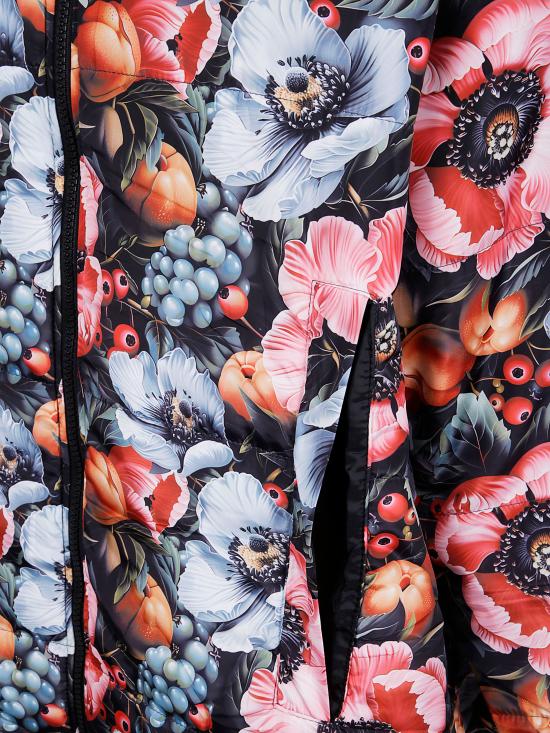 25FW 시팅수트 트렌치 코트 9020231700 UNIQUE - SITTINGSUITS