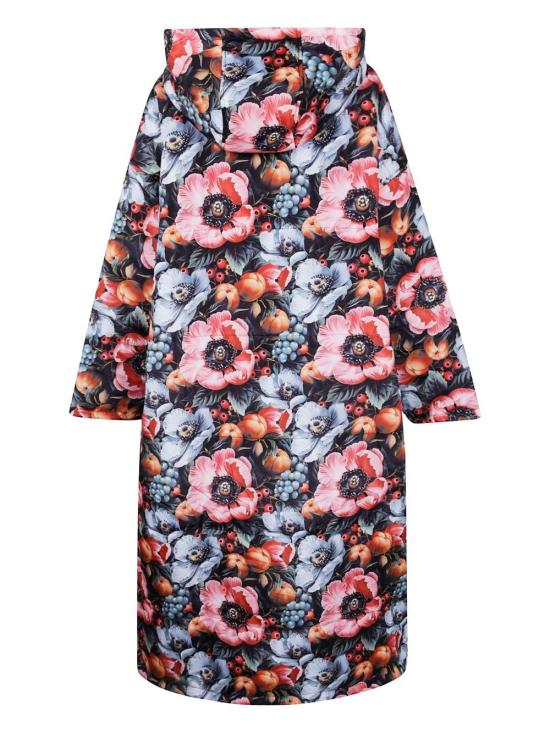 25FW 시팅수트 트렌치 코트 9020231700 UNIQUE - SITTINGSUITS