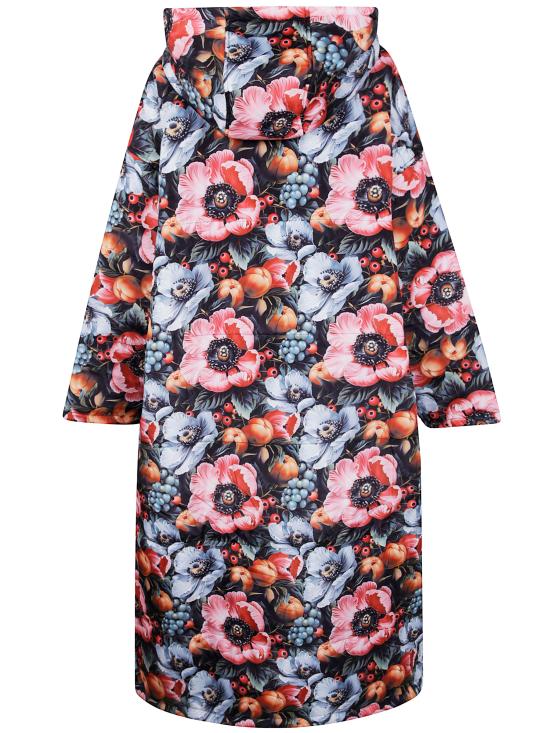 25FW 시팅수트 트렌치 코트 9020231700 UNIQUE - SITTINGSUITS