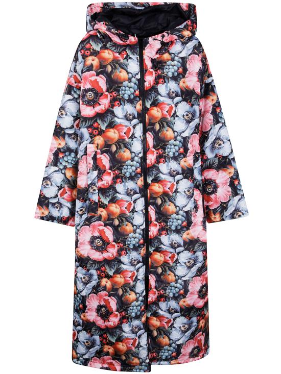 25FW 시팅수트 트렌치 코트 9020231700 UNIQUE