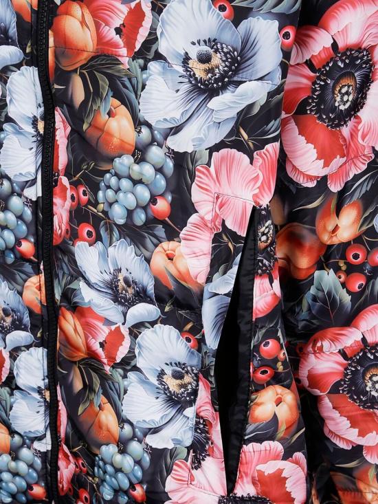 25FW 시팅수트 트렌치 코트 9020231700 UNIQUE - SITTINGSUITS