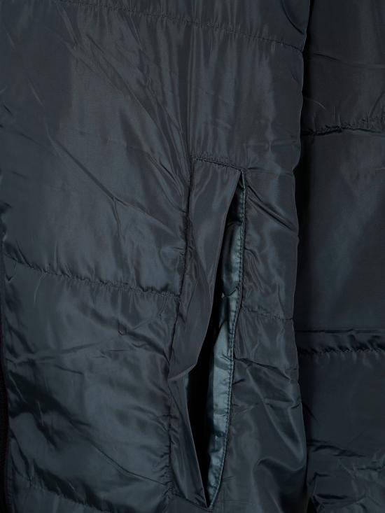 25FW 시팅수트 트렌치 코트 901102800 UNIQUE - SITTINGSUITS