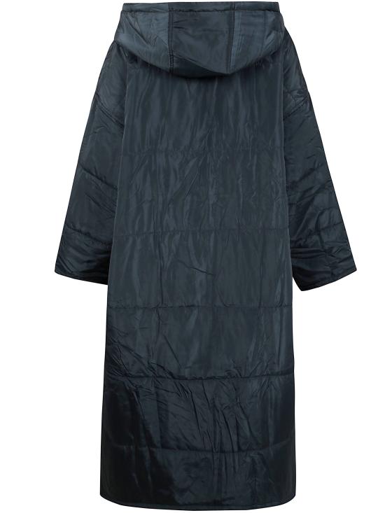 25FW 시팅수트 트렌치 코트 901102800 UNIQUE - SITTINGSUITS