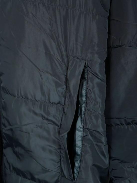 25FW 시팅수트 트렌치 코트 901102800 UNIQUE - SITTINGSUITS