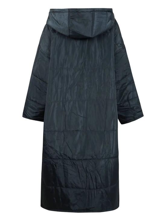 25FW 시팅수트 트렌치 코트 901102800 UNIQUE - SITTINGSUITS