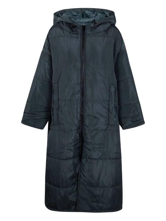 25FW 시팅수트 트렌치 코트 901102800 UNIQUE - SITTINGSUITS