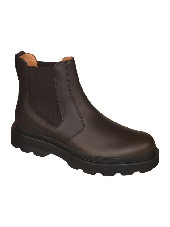 25FW 토즈 부츠 XXM24L0IR30UFS S808 - TODS