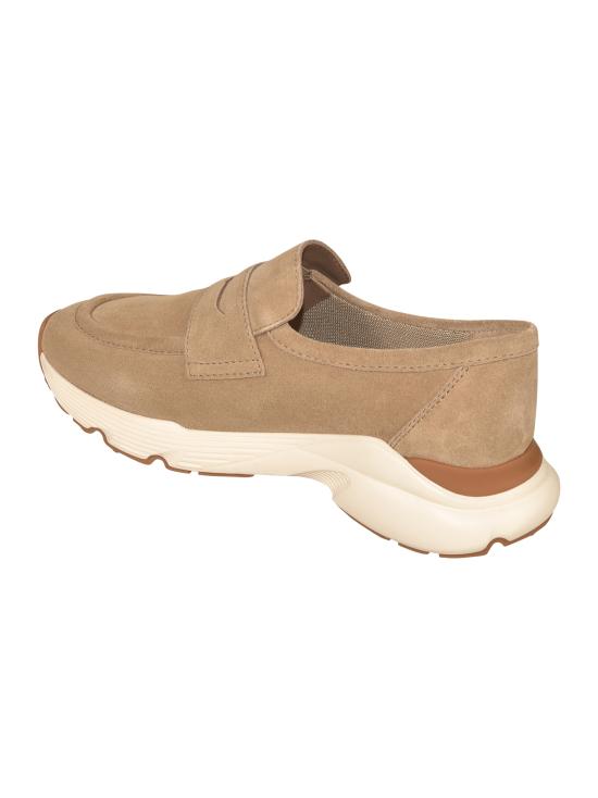 25FW 토즈 로퍼 XXW54C0JC41RE0 S812 - TODS