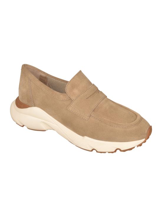 25FW 토즈 로퍼 XXW54C0JC41RE0 S812 - TODS