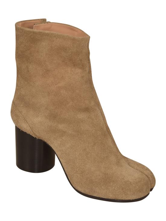 25FW 마르지엘라 부츠 S58WU0260P8270 T2077 - MAISON MARGIELA