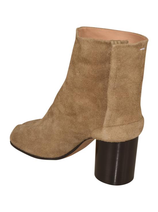 25FW 마르지엘라 부츠 S58WU0260P8270 T2077 - MAISON MARGIELA